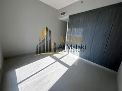 Elegant 2-Bedroom Apartment for Rent in Al Khan