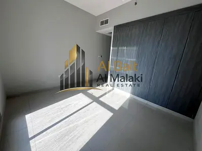 Elegant 2-Bedroom Apartment for Rent in Al Khan