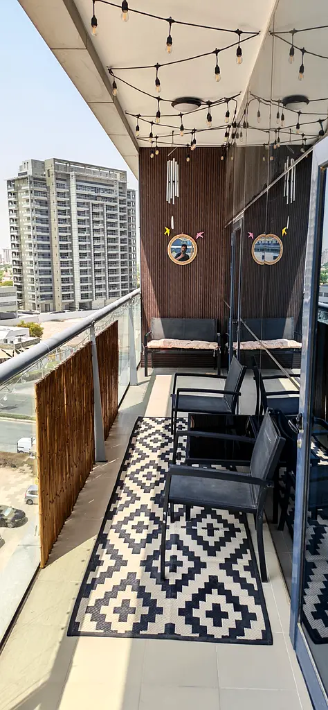 DPV_View_Image_0