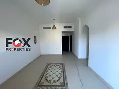 Directly on Sheikh Mohammed Bin Zayed St. | First Occupancy | Brand-New Building | Easy Payment Term