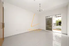 Ready To Move | Unfurnished | 1 Parking