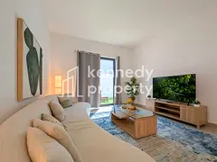 Modern Layout | Dubai Border | Near JAFZA & DWC
