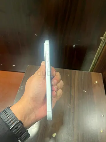 iPhone 17pro max