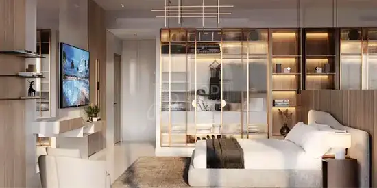Investor Deal | Flexible Payment Plan | Luxury Living