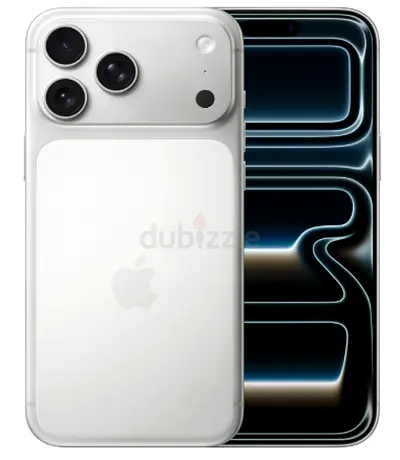 Dubai , JVC