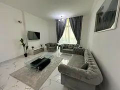 2BHK furnished apartment | Real photos | New & clean furniture | Bills included | Similar units subj