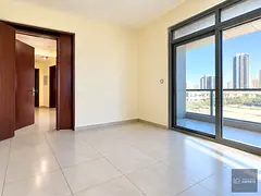 VACANT|1BHK+MAIDS| 909 Sq. Ft.