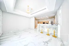 5Bedroom + Study | Prime Location | Modern Finish