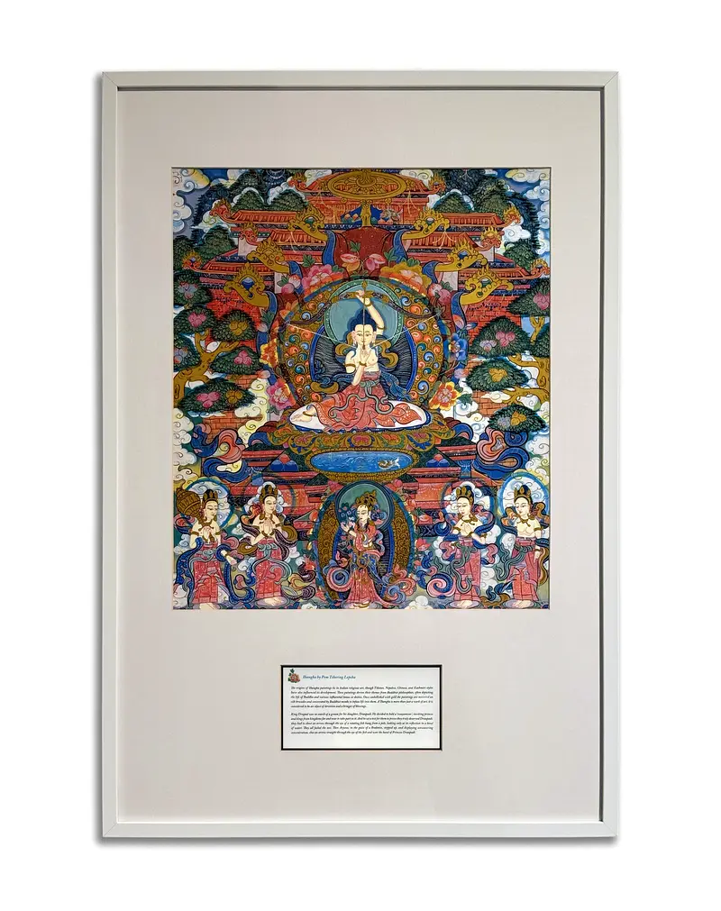 gallery-image