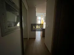 Modern Studio | JVC Regina Tower | City & Pool View