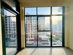 Spacious 1 Bedroom | Prime Location | Azizi Riviera