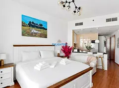 MODERN STUDIO | WELL-MAINTAINED | FAMILY COMMUNITY