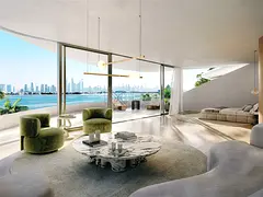 Luxury 3BR + Maid | 40% On Handover | Great ROI