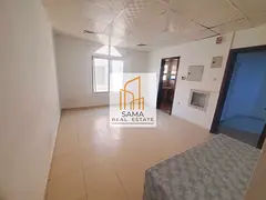 Huge Size || Studio Apartment with separate kitchen just in 20-K