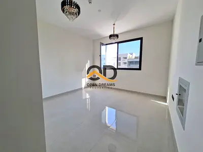 [[ 12 CHEQUE PAYMENT ]] FIRST SHIFTING 1BHK BULCONEY ONLY 37K PRIME LOCATION SARAB COMMUNITY