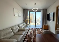 Motivated Seller | Vacant | Maid's Room | Best Offer