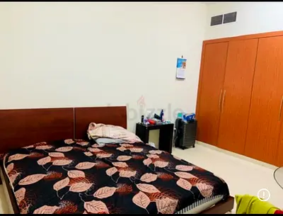 Family Room available for South Indian Couples or Ladies