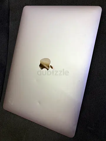 Macbook air 2019 1TB