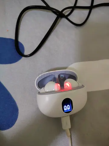 Igends airpods