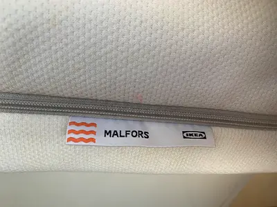 IKEA MATTRESS