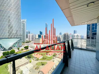 Luxury 4-BHK Apartment with Sea View & Embassy View