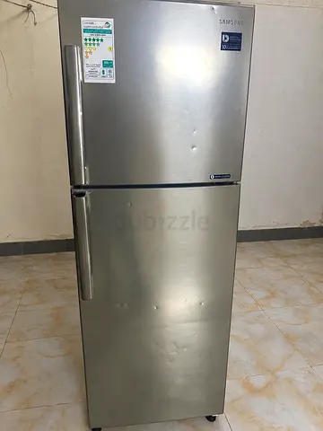 ثلاجة