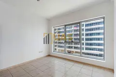 Spacious Unit | Hot Offer | Ready to Move