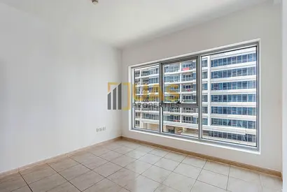 Spacious Unit | Hot Offer | Ready to Move