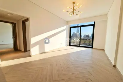 Spacious Layout | Modern | Available Now