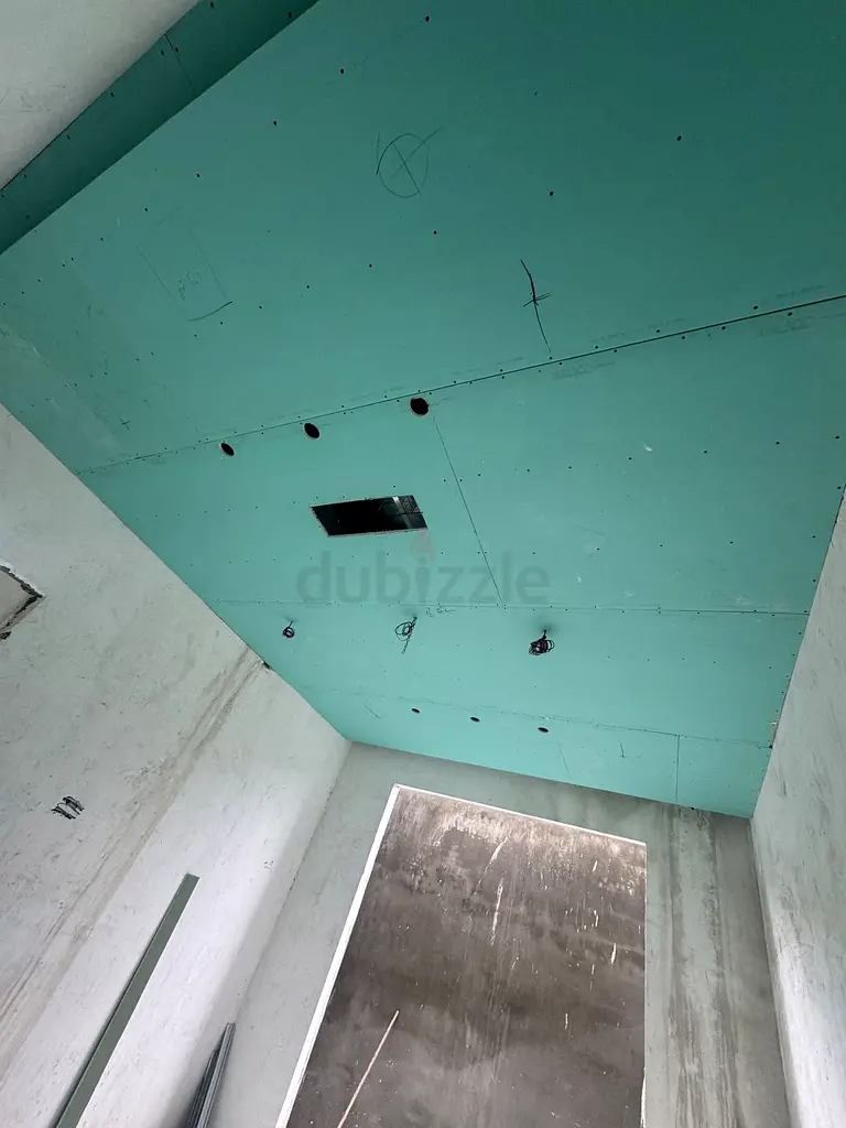 DPV_View_Image_2