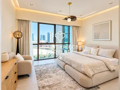 Sea View | (No Commission) | 2% ADM Waiver