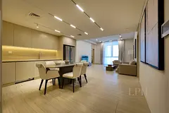 Brand New | High Floor | Furnished | Investor Deal
