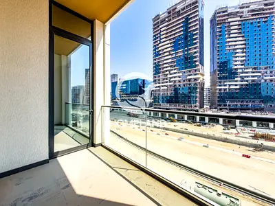 Elegant | Premium Finish | Upcoming Canal View