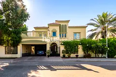4,221 sq.ft BUA | Dist 9 | Close to School + Park