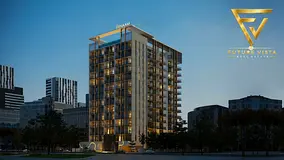 1+Study | Near Handover | school and park right opposite