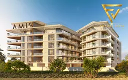Near Villa Community | 10% DP | Limited Inventory
