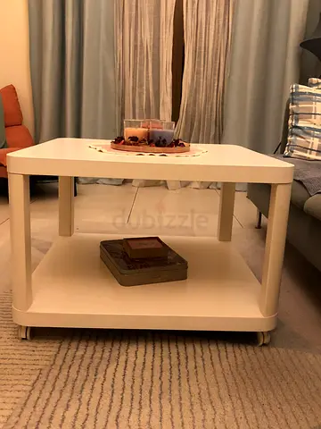 Urgent sale : Coffee table