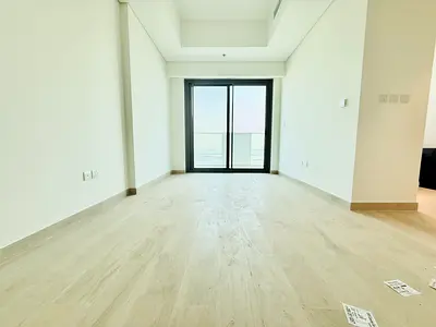 Brand New // Spacious 1-bhk Just 68k Rent 1 Cheque With Kitchen Appliances