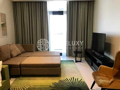 Invest Deal|2 BHK |Fully Furnished|Rented High ROI