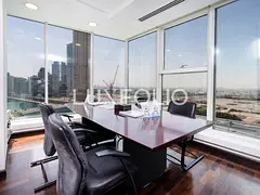 Canal View | Vacant | Close To Metro