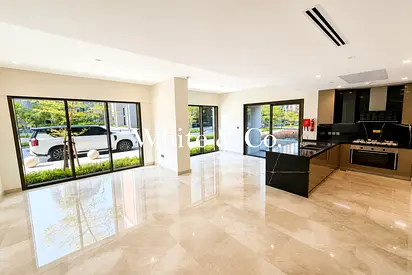 Luxury Duplex |Signature Collection| Elite