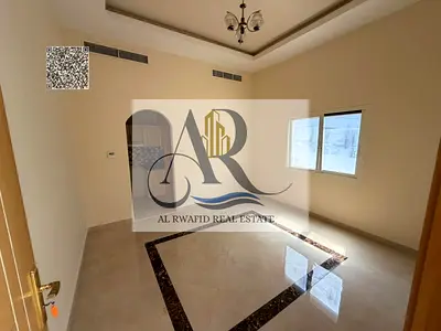 Spacious Studio Near Ajman Court | AED 18K
