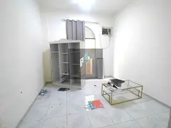 CHEAPEST STUDIO APARTMENT