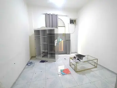 CHEAPEST STUDIO APARTMENT
