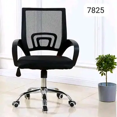 Brand new office chairs available