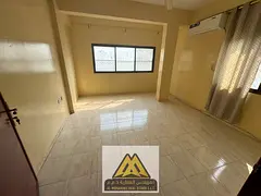 2 Bedrooms + Living Room | Spacious | Distinctive View | Excellent Price