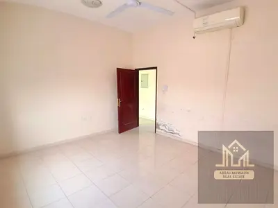 🏠 HOT OFFER | Neat & Clean 1BHK | Family Building | Balcony | Just AED 28K 🔥