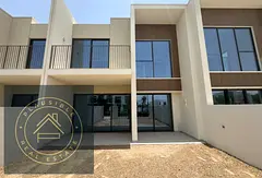 Brand New | Multi Options | Investor Deal