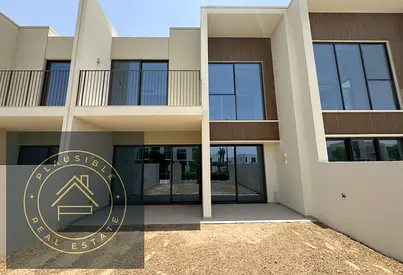 Brand New | Multi Options | Investor Deal