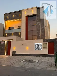 Own villa monthly loan start 5000 no down payment